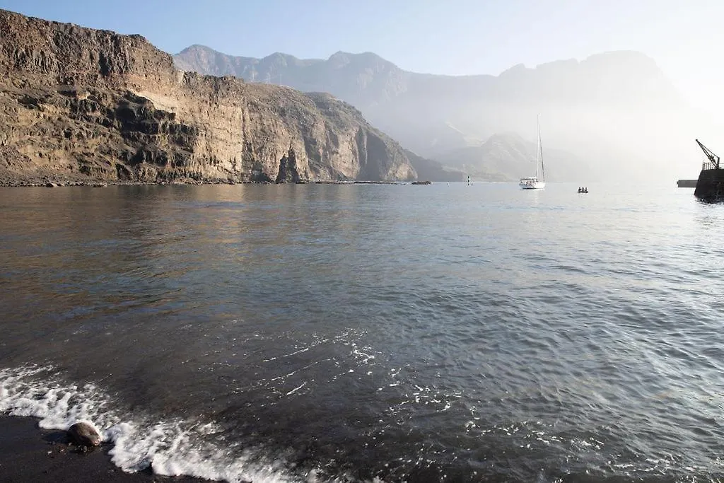 Luxury 2 Bedrooms Ocean View Iguazu Playa del Ingles  Playa del Ingles (Gran Canaria)