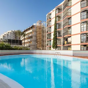 Rt-apartamentos Guinea Appartamento