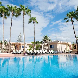Apartamento Sunny Village, Playa del Inglés